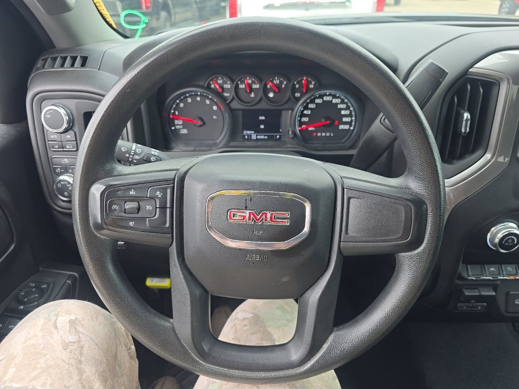 gmc sierra 1500 2024 1GTUUAED1RZ132281 image gmc sierra 1500 2024 1GTUUAED1RZ132281 image